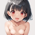 ボブカットちゃんのねこちゃん増設計画 10枚目