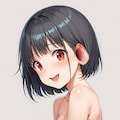 ボブカットちゃんのねこちゃん増設計画 9枚目
