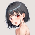 ボブカットちゃんのねこちゃん増設計画 8枚目