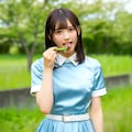 蟲【閲覧注意】食虫美少女 2枚目