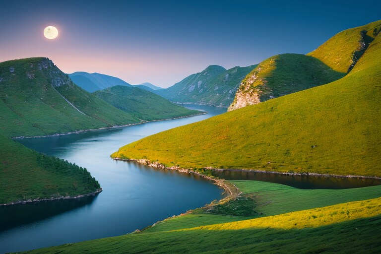 試作 | の人気AIイラスト・グラビア