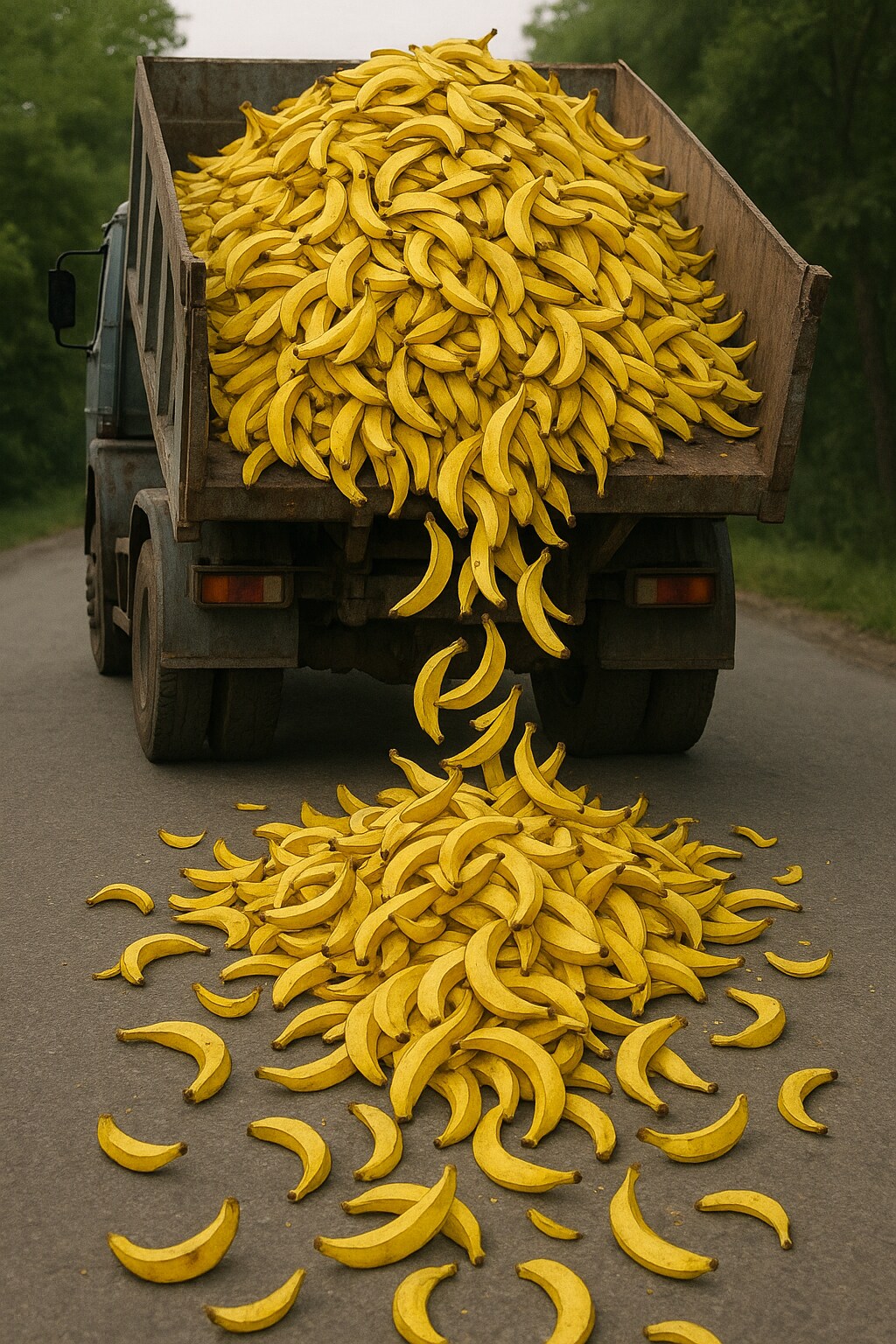 [がぞうどうぞ]はんにんだー