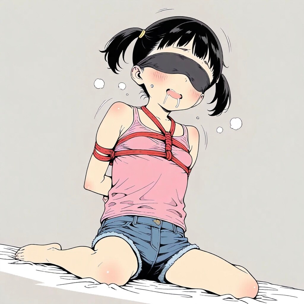 素質あり