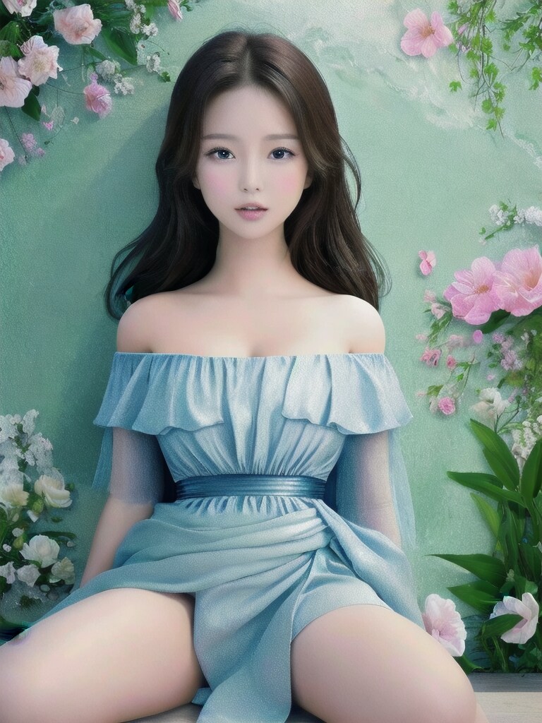 好きにして