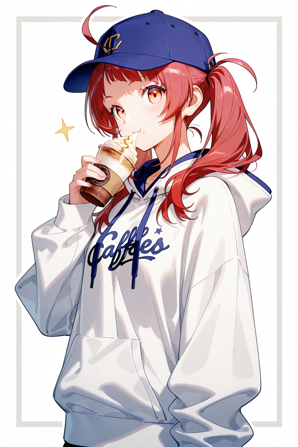 グルメ2