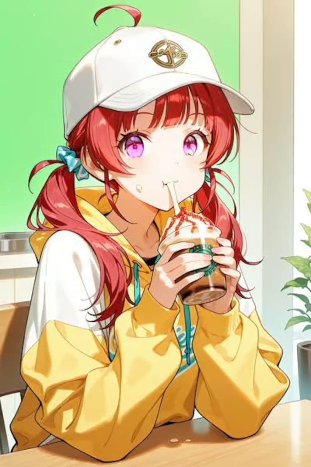 グルメ2