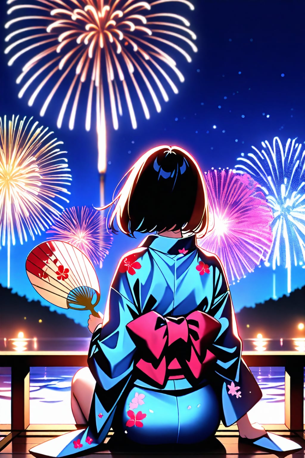 花火 2025　その１１