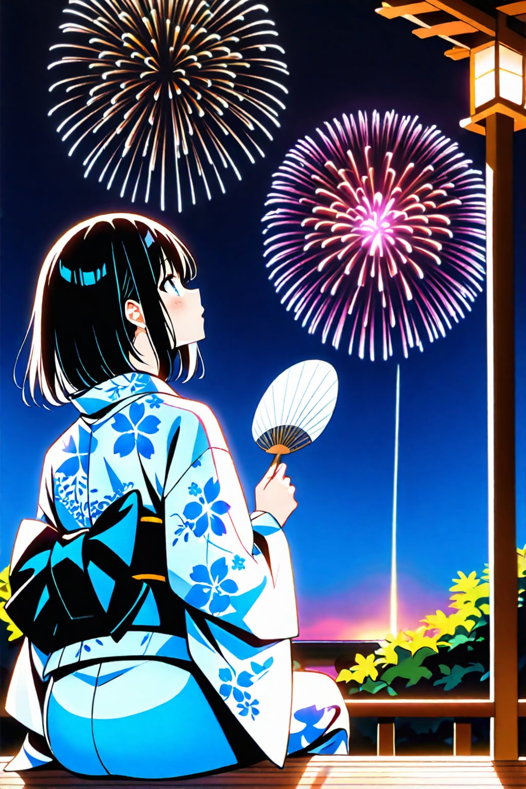 花火 2025　その１１