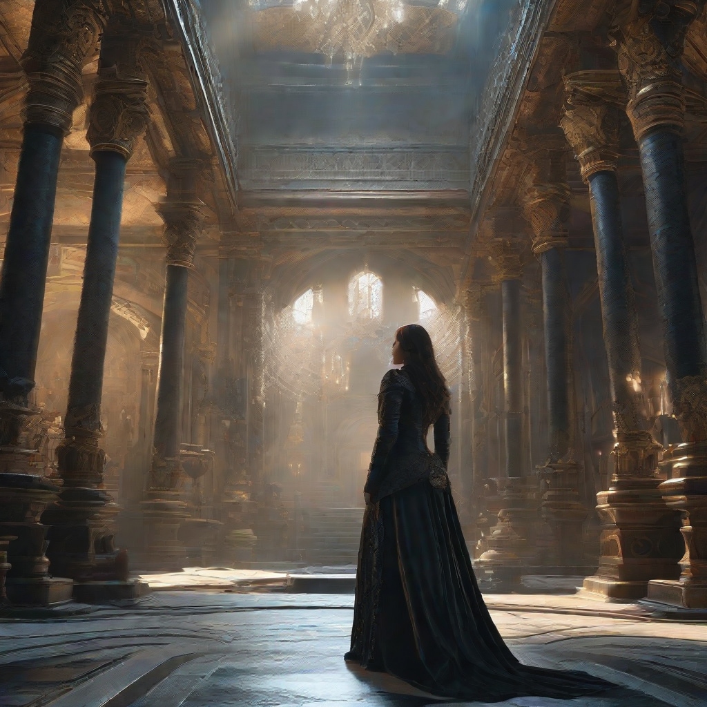 ネクロマンサー