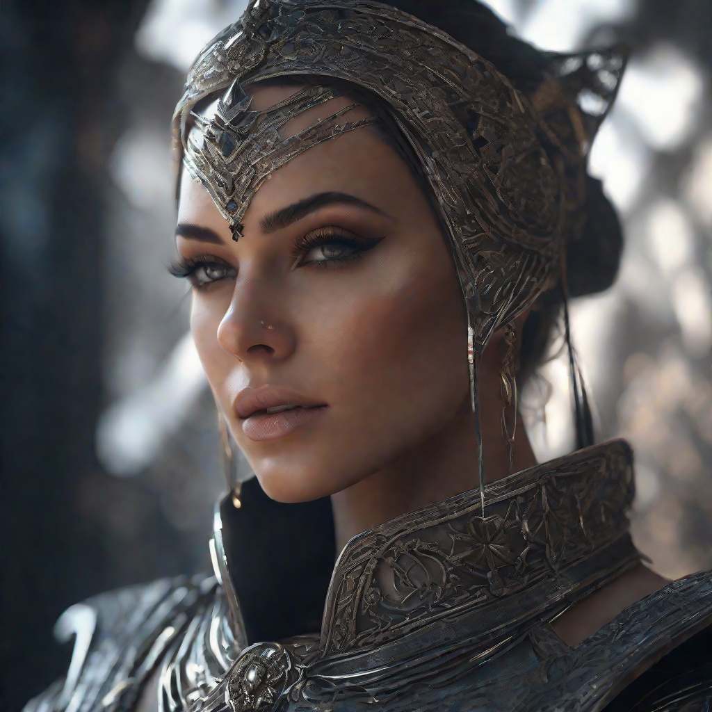 ネクロマンサー