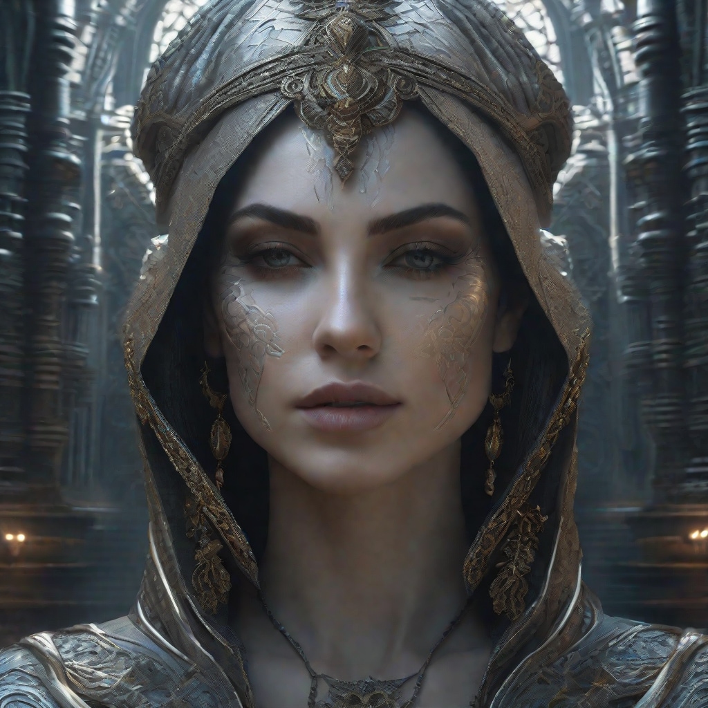 ネクロマンサー