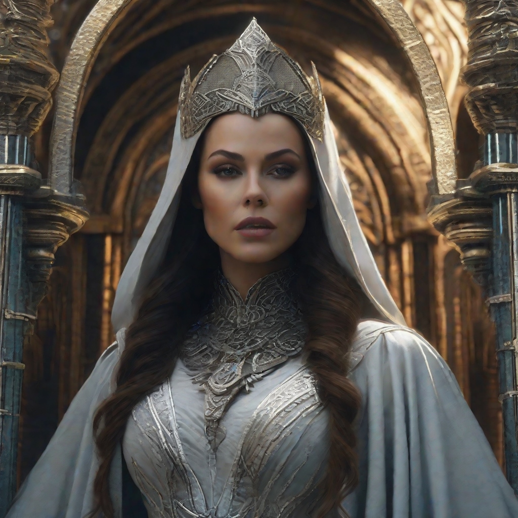 ネクロマンサー