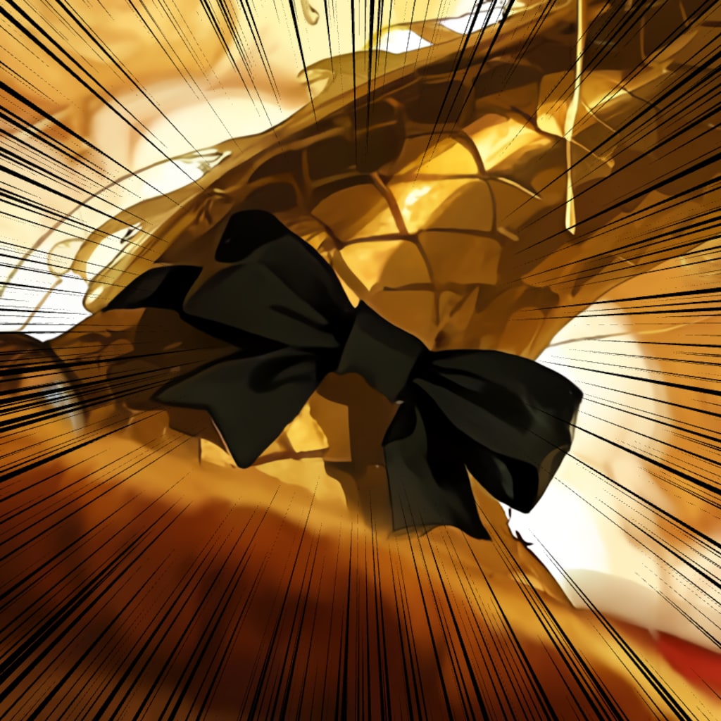 ゴ ー ル デ ン お ピ ッ ツ ァ ド ラ ゴ ン🍕🐉