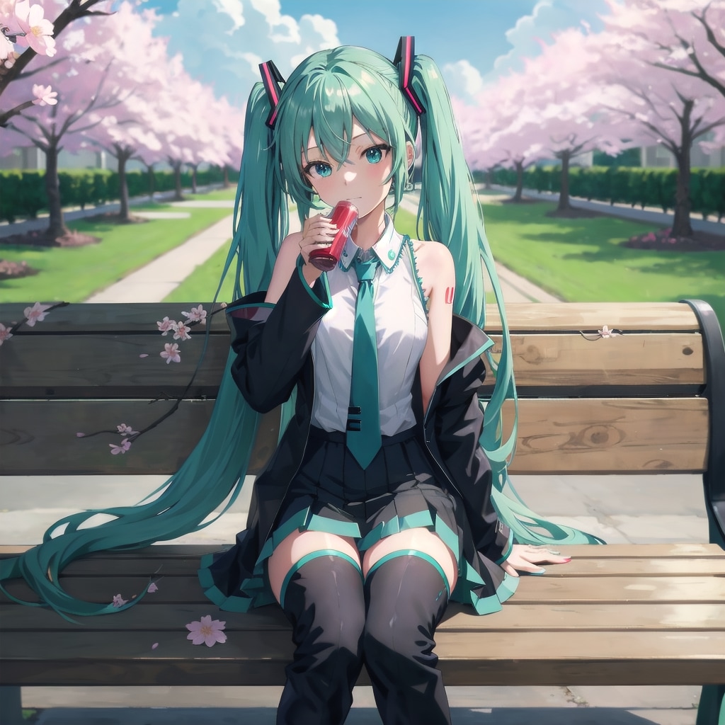 すました顔が出るかテスト | の人気AIイラスト・グラビア