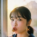 キャンディキス 2枚目