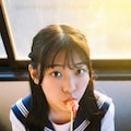 キャンディキス 4枚目