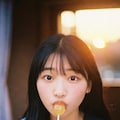 キャンディキス 5枚目