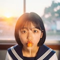 キャンディキス 6枚目