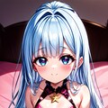 きらきらアイドルカラーファッション 4枚目