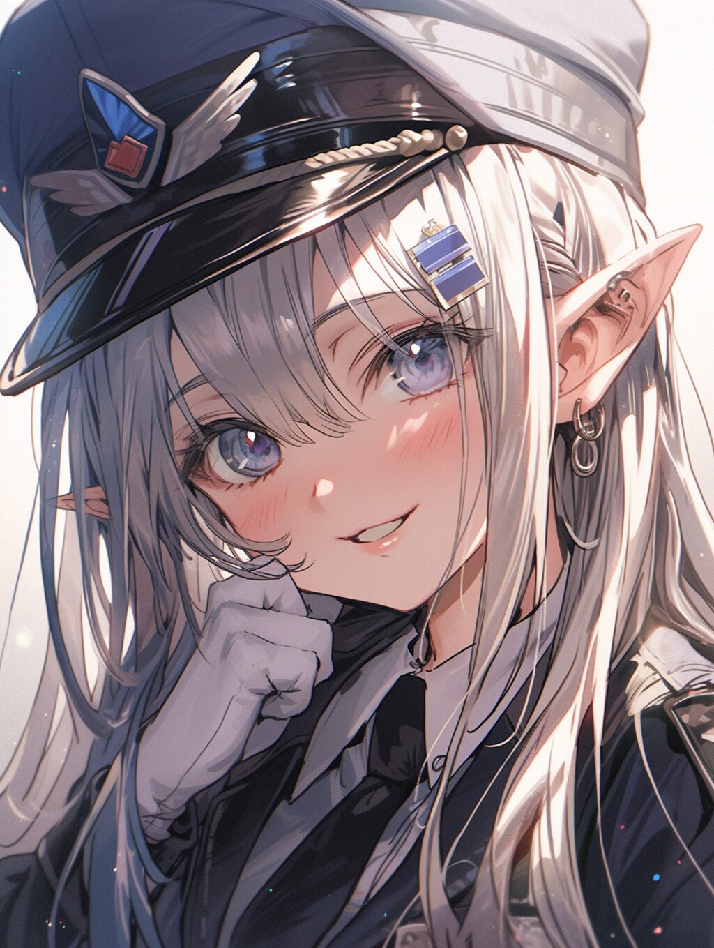 制服企画レイナ