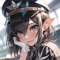 制服企画レイナ 6枚目