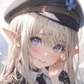 制服企画レイナ 4枚目