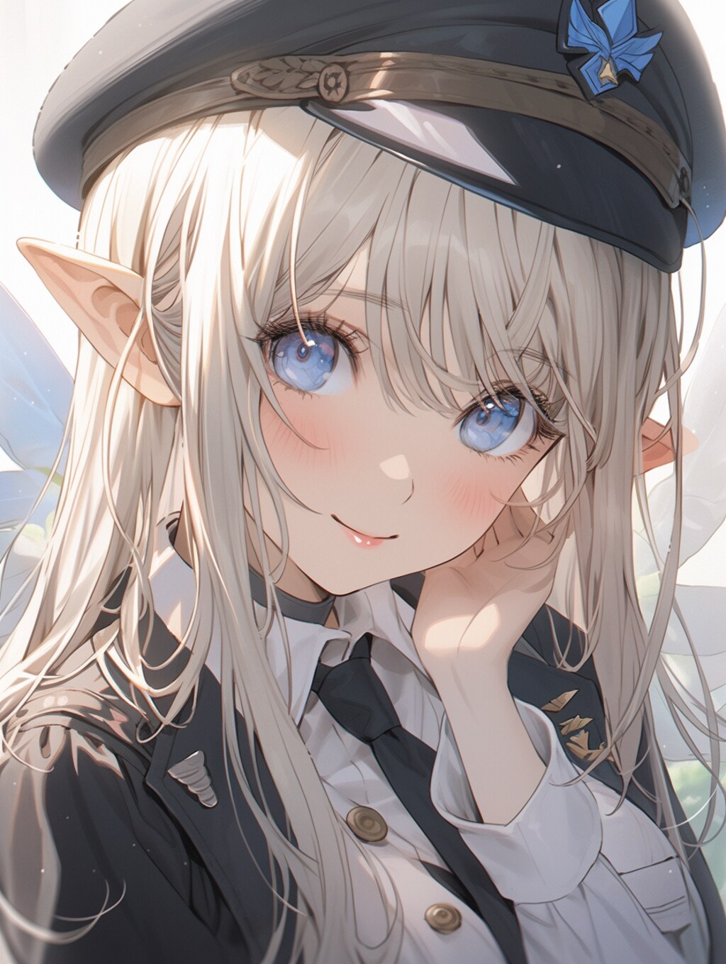 制服企画レイナ