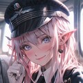 制服企画レイナ 9枚目