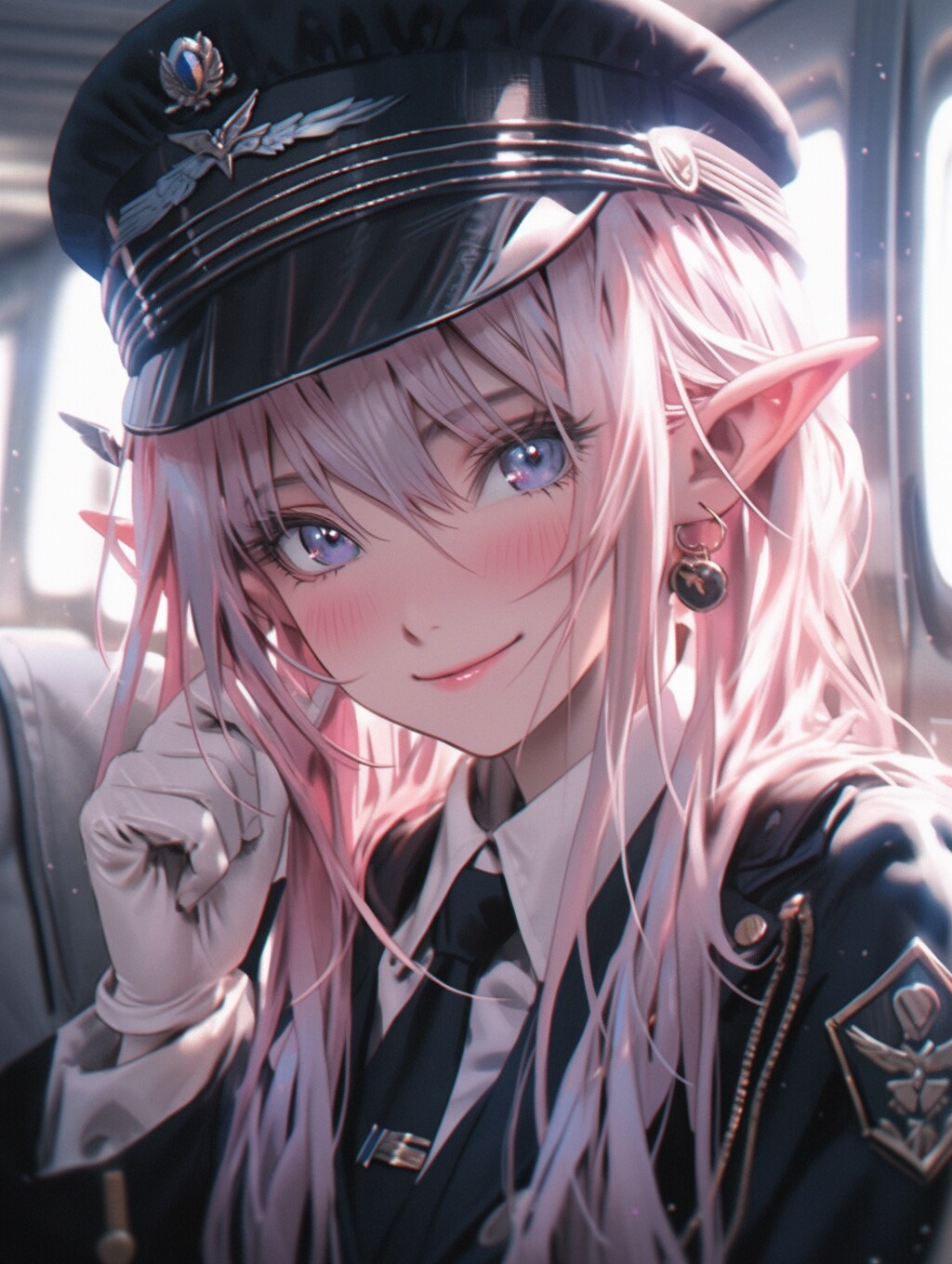 制服企画レイナ