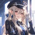 制服企画レイナ 2枚目