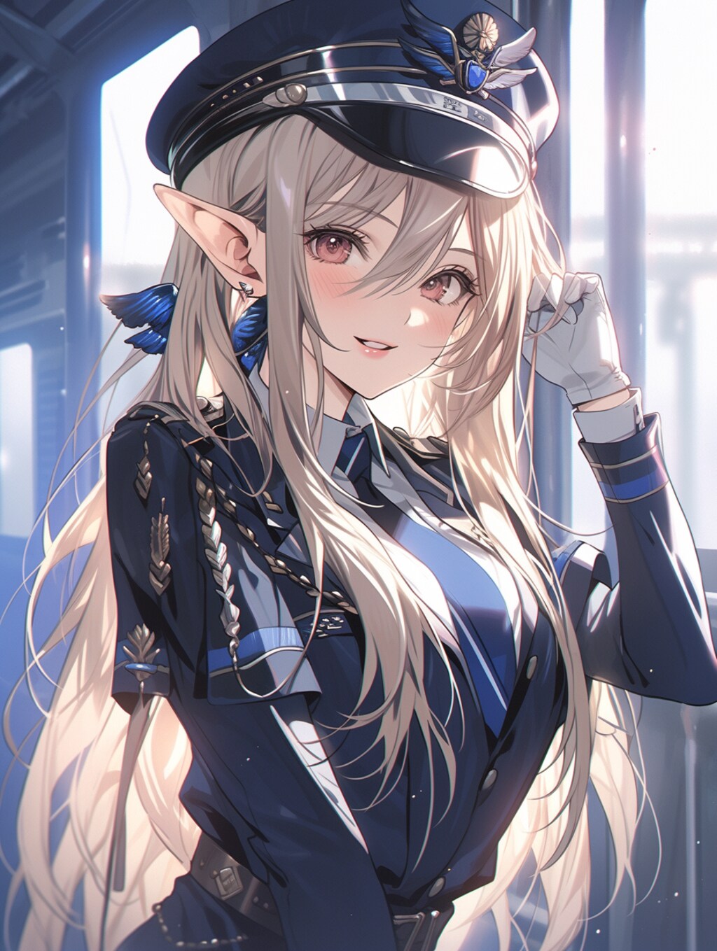 制服企画レイナ