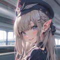 制服企画レイナ 5枚目
