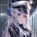 制服企画レイナ 3枚目