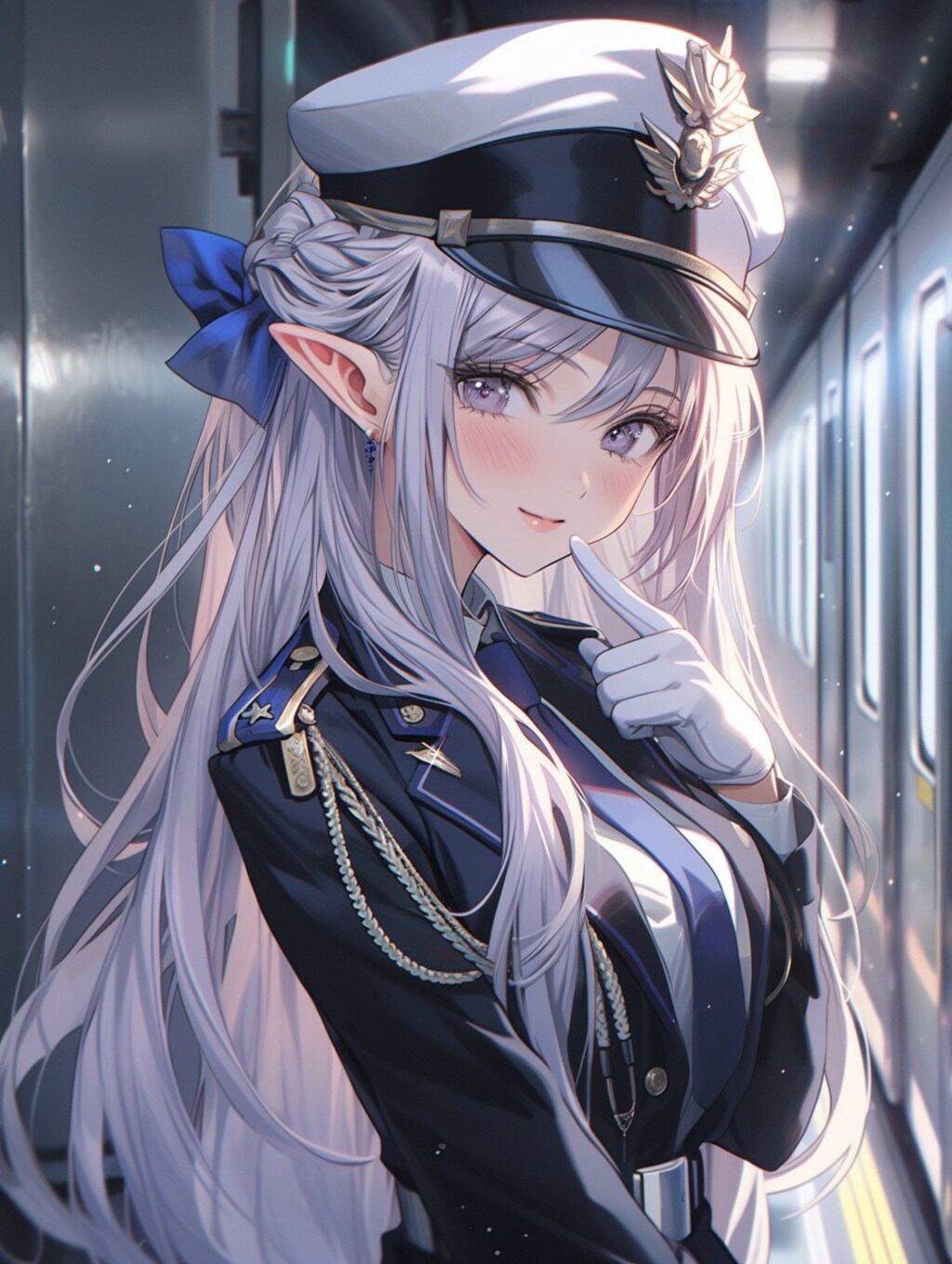 制服企画レイナ