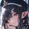 制服企画レイナ 7枚目