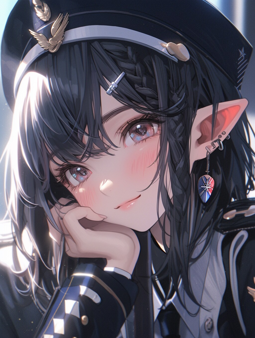 制服企画レイナ