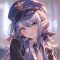 制服企画レイナ 8枚目