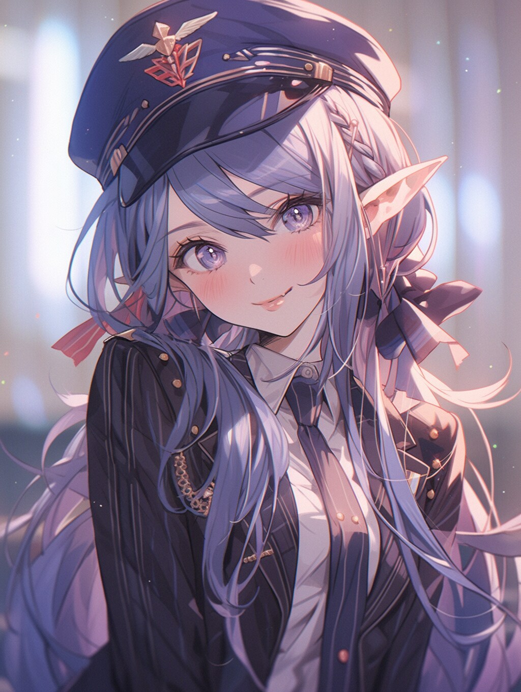 制服企画レイナ