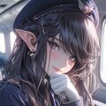 制服企画レイナ 10枚目