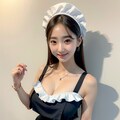 美咲 10枚目