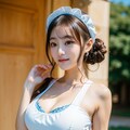 美咲 4枚目