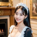 美咲 2枚目