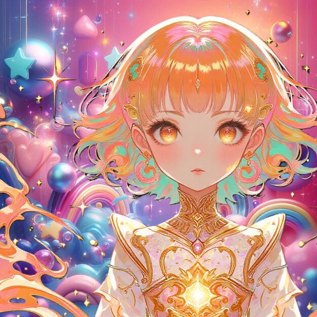 1炎のドレス | の人気AIイラスト・グラビア