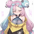 続き 7枚目