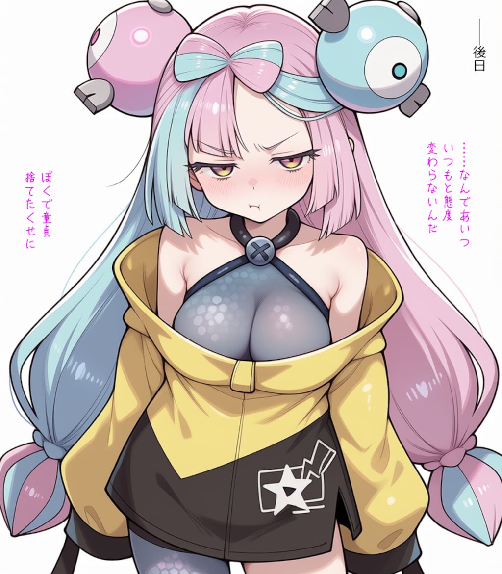 続き