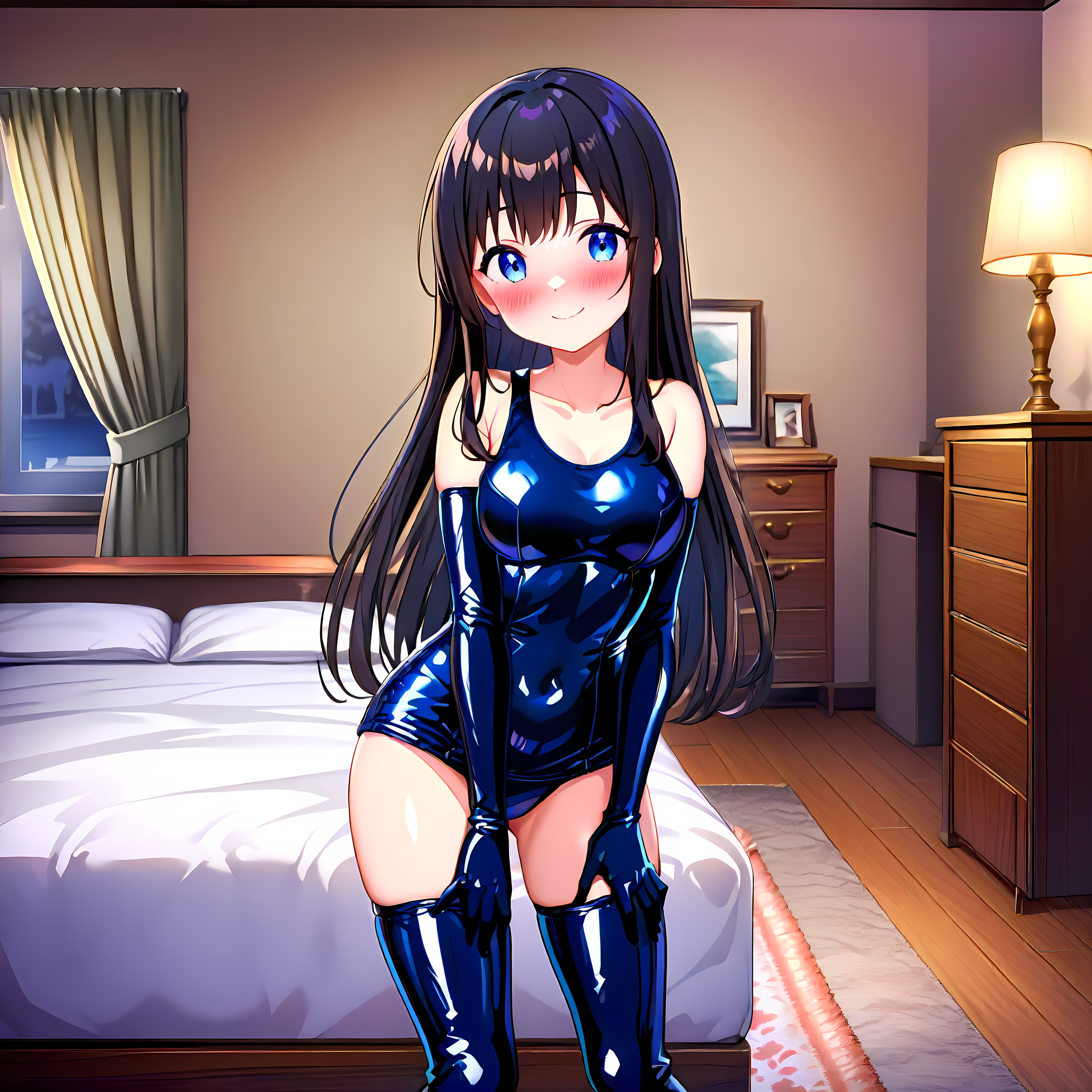 [Image: aba49baa-d880-4e05-8714-c693316a9838.png]
