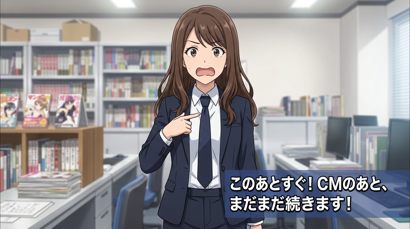 [がぞうどうぞ]この後よりこの前が気になるかも | の人気AIイラスト・グラビア