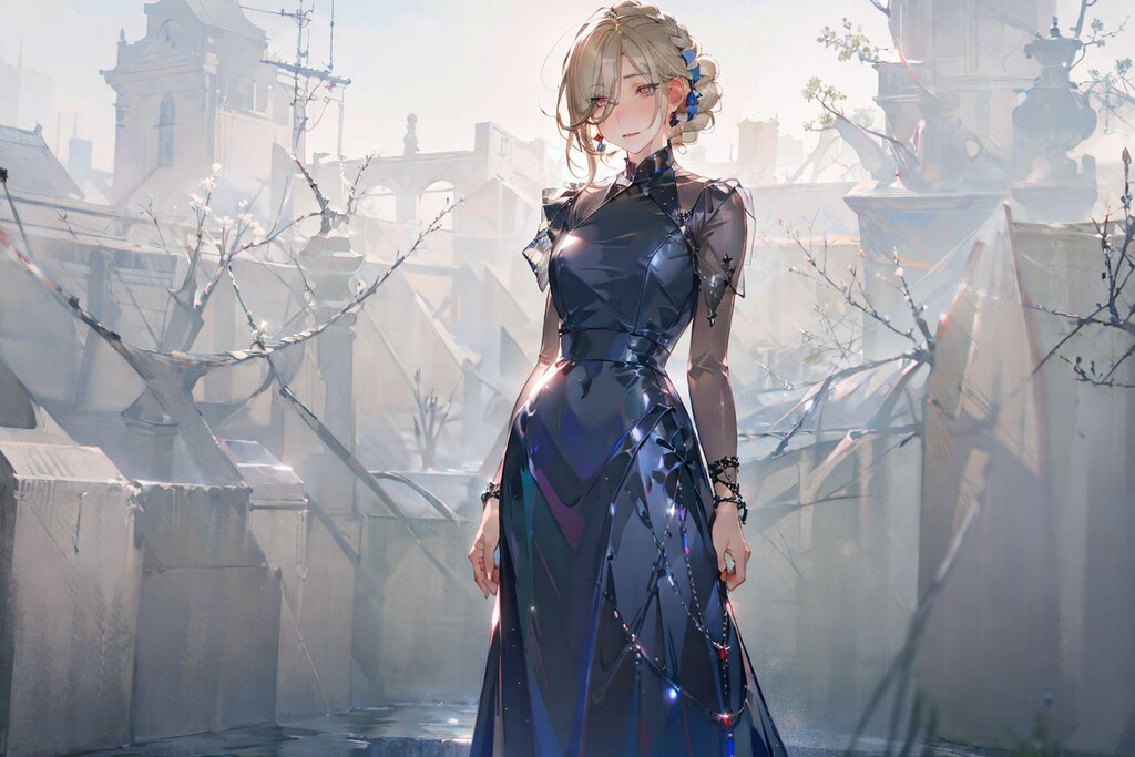 あなたはここに来てはいけません