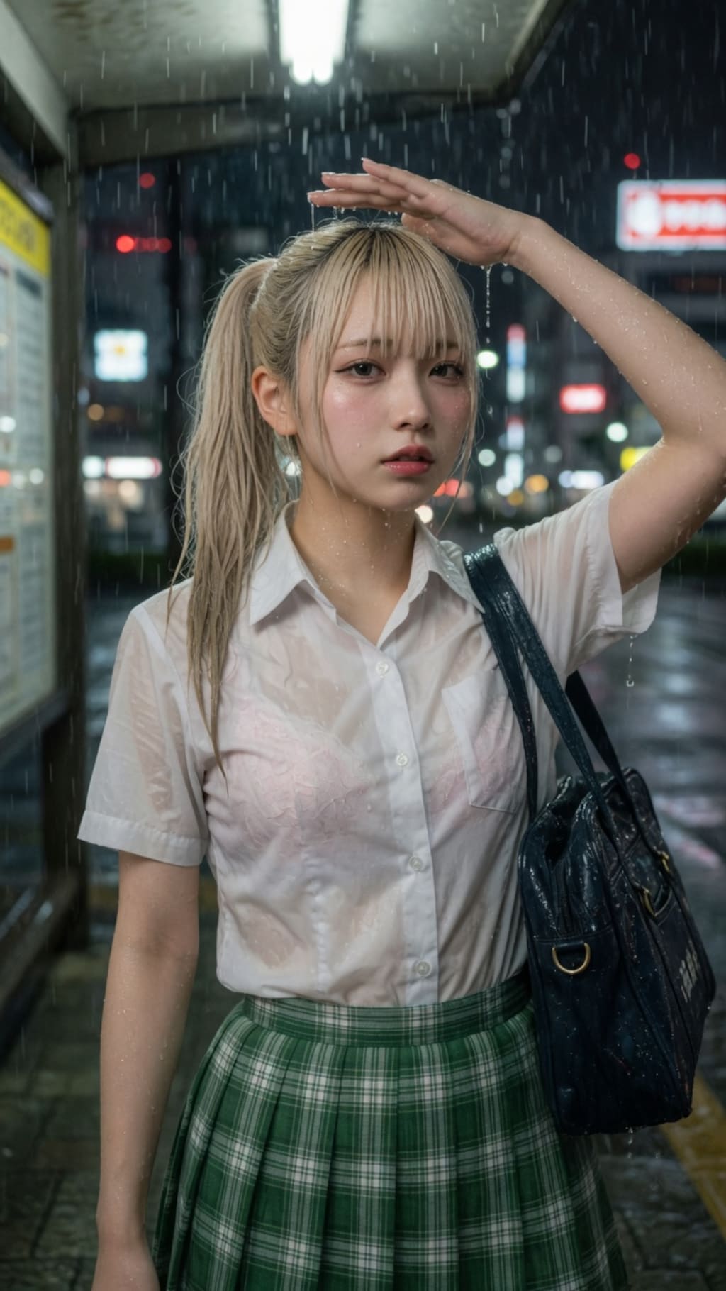 jk ③