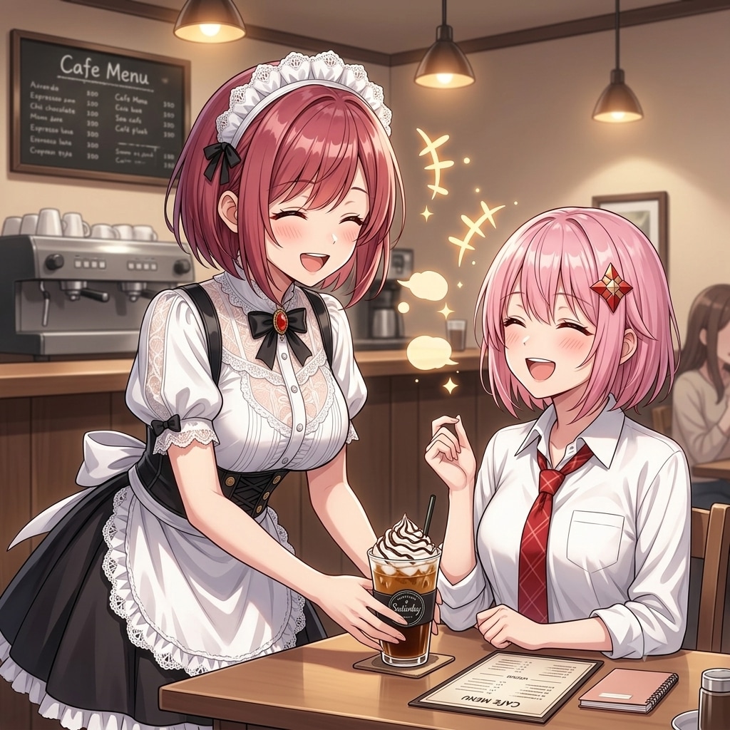 ひーちゃんと一緒✨️